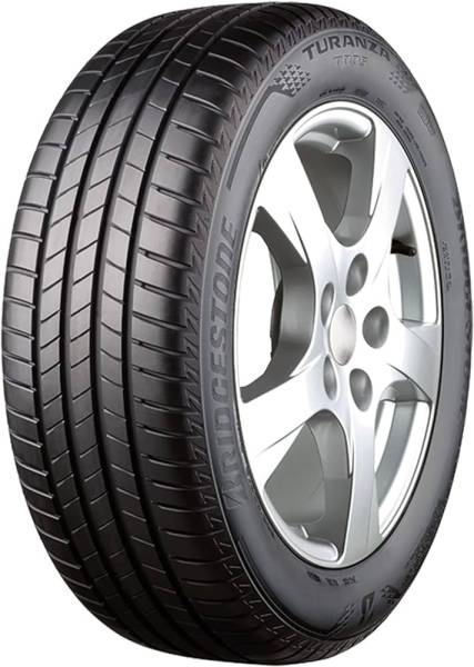 Pneu été 225/40-18