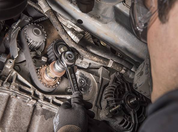 Experts en Distribution Automobile à Martigues dans les Bouches-du-Rhône