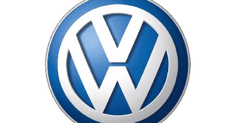 Votre révision garantie constructeur sur votre Volkswagen à Fos sur mer 13270